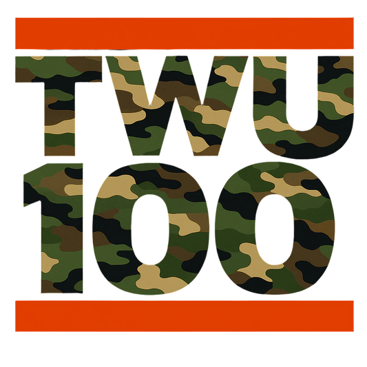 TWU 100 - AllTrade Apparel