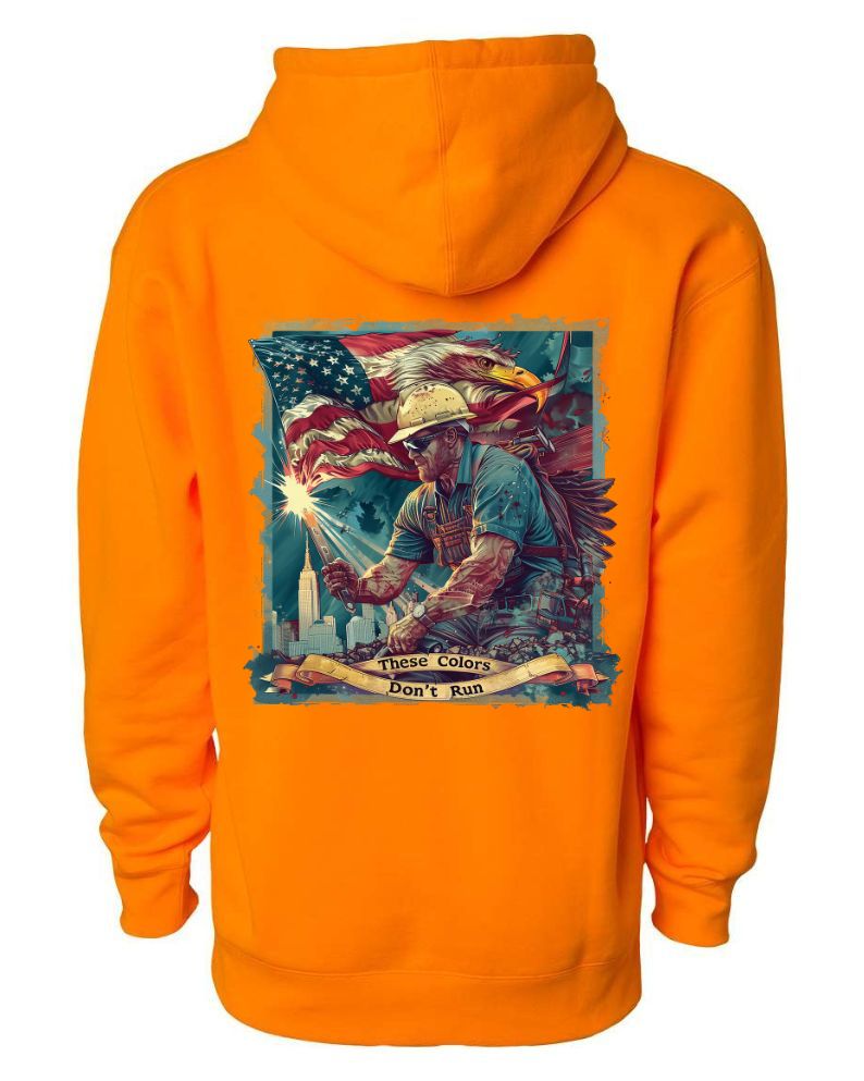 These Colors Don't Run 13 - AllTrade Apparel