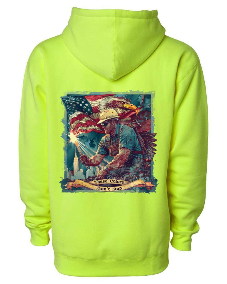 These Colors Don't Run 13 - AllTrade Apparel