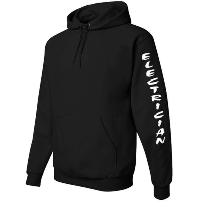 TRADE NAMES - AllTrade Apparel