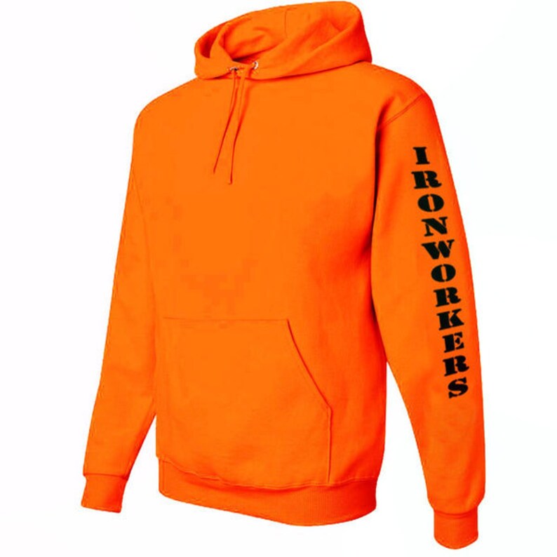 TRADE NAMES - AllTrade Apparel