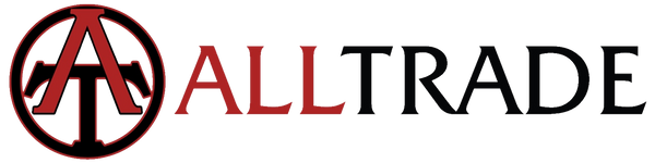 AllTrade Apparel