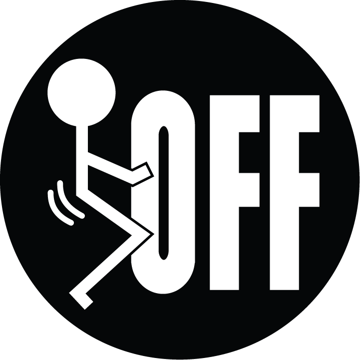 OFF - AllTrade Apparel