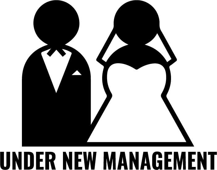 Under New Management - AllTrade Apparel