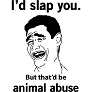 Comical
