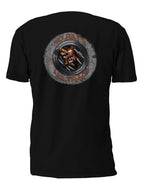 No Rats T-Shirt, Longsleeve, Sweatshirt & Hoodie - AllTrade Apparel