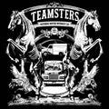 Teamsters 11 T-Shirt, Longsleeve, Sweatshirt & Hoodie - AllTrade Apparel