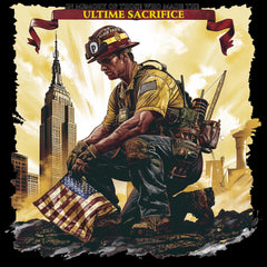 In Memory 14