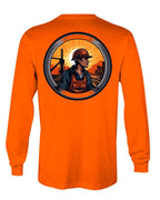 I am American Builder - AllTrade Apparel