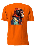 Cool Ape - AllTrade Apparel