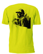 I am A Teamster - AllTrade Apparel