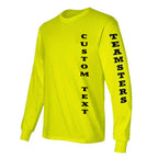 TRADE NAMES - AllTrade Apparel