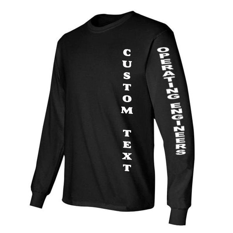 TRADE NAMES - AllTrade Apparel