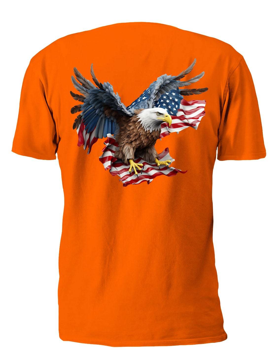 American Eagle - AllTrade Apparel