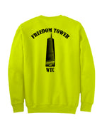 Freedom Tower - AllTrade Apparel