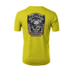 Thrive T-Shirt, Longsleeve, Sweatshirt & Hoodie - AllTrade Apparel