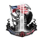 These Colors Don't Run T-Shirt, Longsleeve, Sweatshirt & Hoodie - AllTrade Apparel