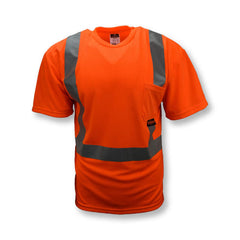 Radians ST11 Hi-Vis T-Shirt