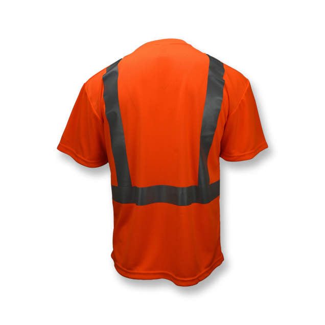 Radians ST11 Hi-Vis T-Shirt - AllTrade Apparel