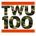 TWU 100 - AllTrade Apparel