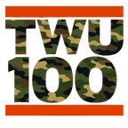TWU 100 - AllTrade Apparel