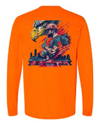 These Colors Don't Run 10 - AllTrade Apparel