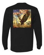 Eagle 12 - AllTrade Apparel