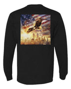 Eagle 11 - AllTrade Apparel