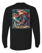 These Colors Don't Run 14 - AllTrade Apparel