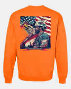 These Colors Don't Run 4 - AllTrade Apparel