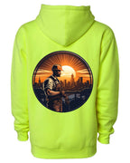 American City Builder - AllTrade Apparel