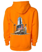 The Freedom Tower - AllTrade Apparel