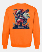 These Colors Don't Run 3 - AllTrade Apparel