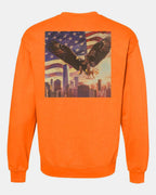 Eagle 2 - AllTrade Apparel