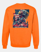 These Colors Don't Run 6 - AllTrade Apparel