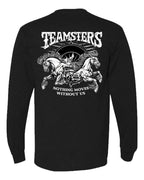 Teamsters 2 - AllTrade Apparel