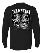 Teamsters 4 - AllTrade Apparel