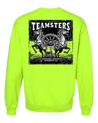 Teamsters 3 - AllTrade Apparel