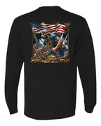 These Colors Don't Run 9 - AllTrade Apparel