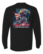 These Colors Don't Run 6 - AllTrade Apparel
