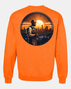 American City Builder - AllTrade Apparel