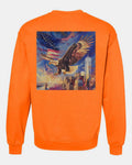 Eagle 13 - AllTrade Apparel