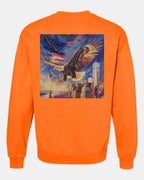 Eagle 13 - AllTrade Apparel