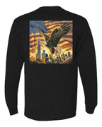 Eagle 7 - AllTrade Apparel