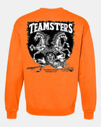 Teamsters 4 - AllTrade Apparel