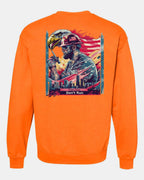 These Colors Don't Run 2 - AllTrade Apparel