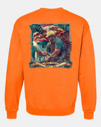 These Colors Don't Run 13 - AllTrade Apparel
