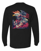 These Colors Don't Run 5 - AllTrade Apparel