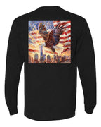 Eagle 8 - AllTrade Apparel