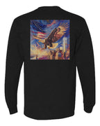 Eagle 13 - AllTrade Apparel